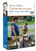 Coffret Bruno Hébert, 2 v.